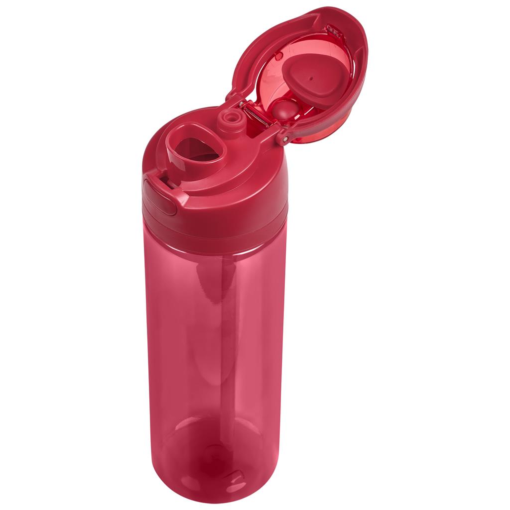 DR-SL-296-B-R-09-NO-LOGO