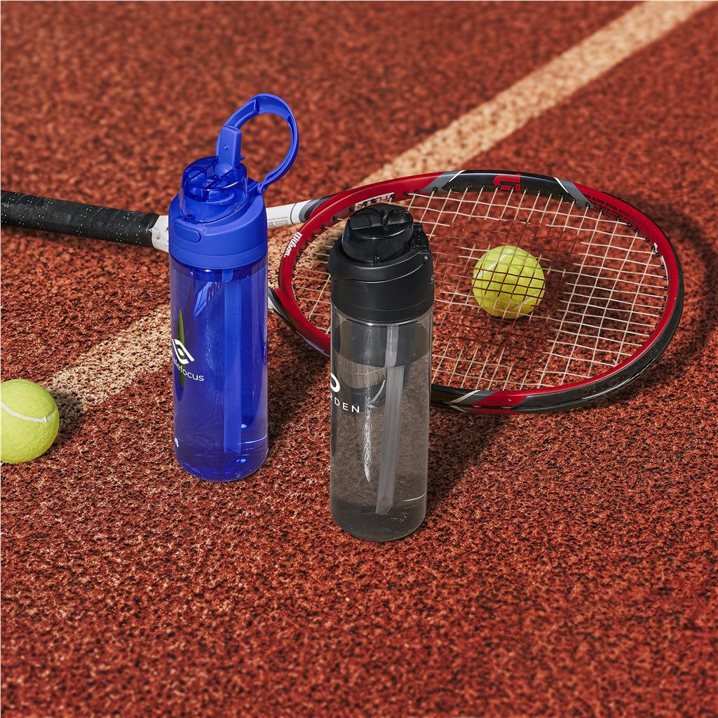 DR-SL-296-B_LIFESTYLE