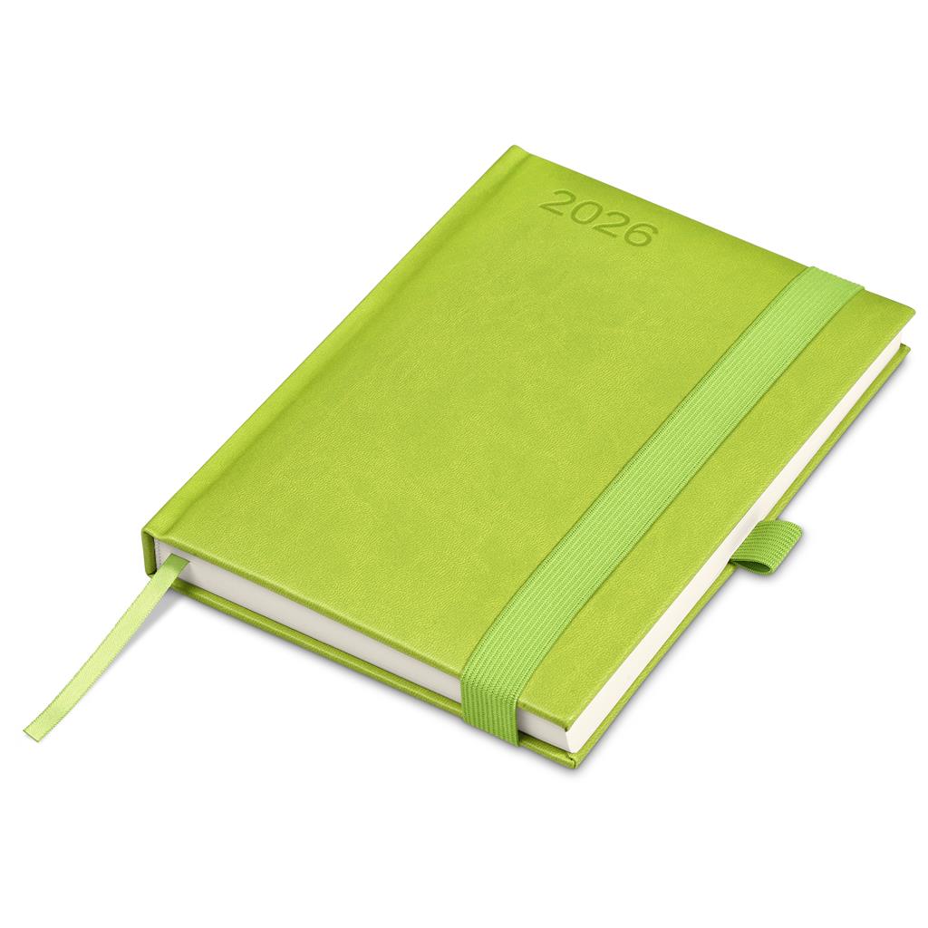 DS-AL-34-B-L-NO-LOGO