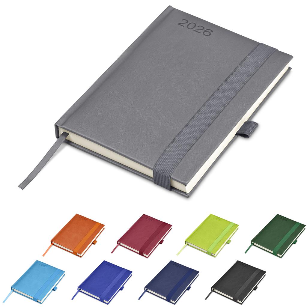 DS-AL-34-B-NO-LOGO-NO-LOGO