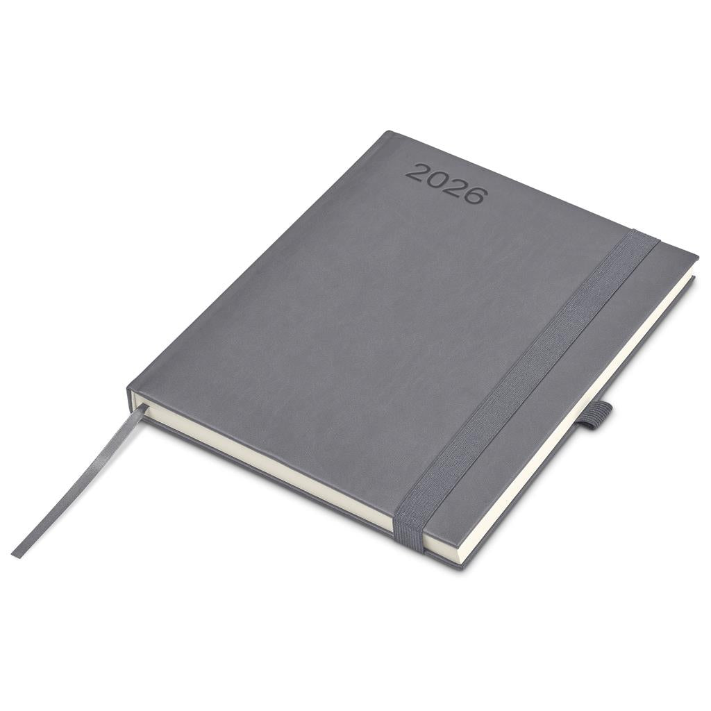 DS-AL-38-B-GY-02-NO-LOGO