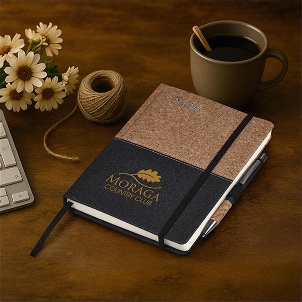 DS-OK-37-B-LIFESTYLE-01