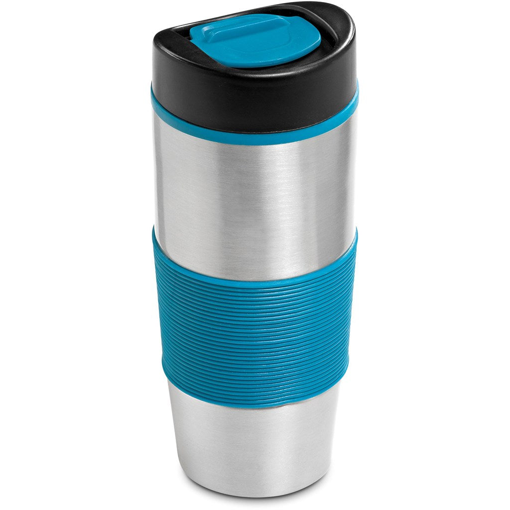 DW-6525-TQ-01-NO-LOGO