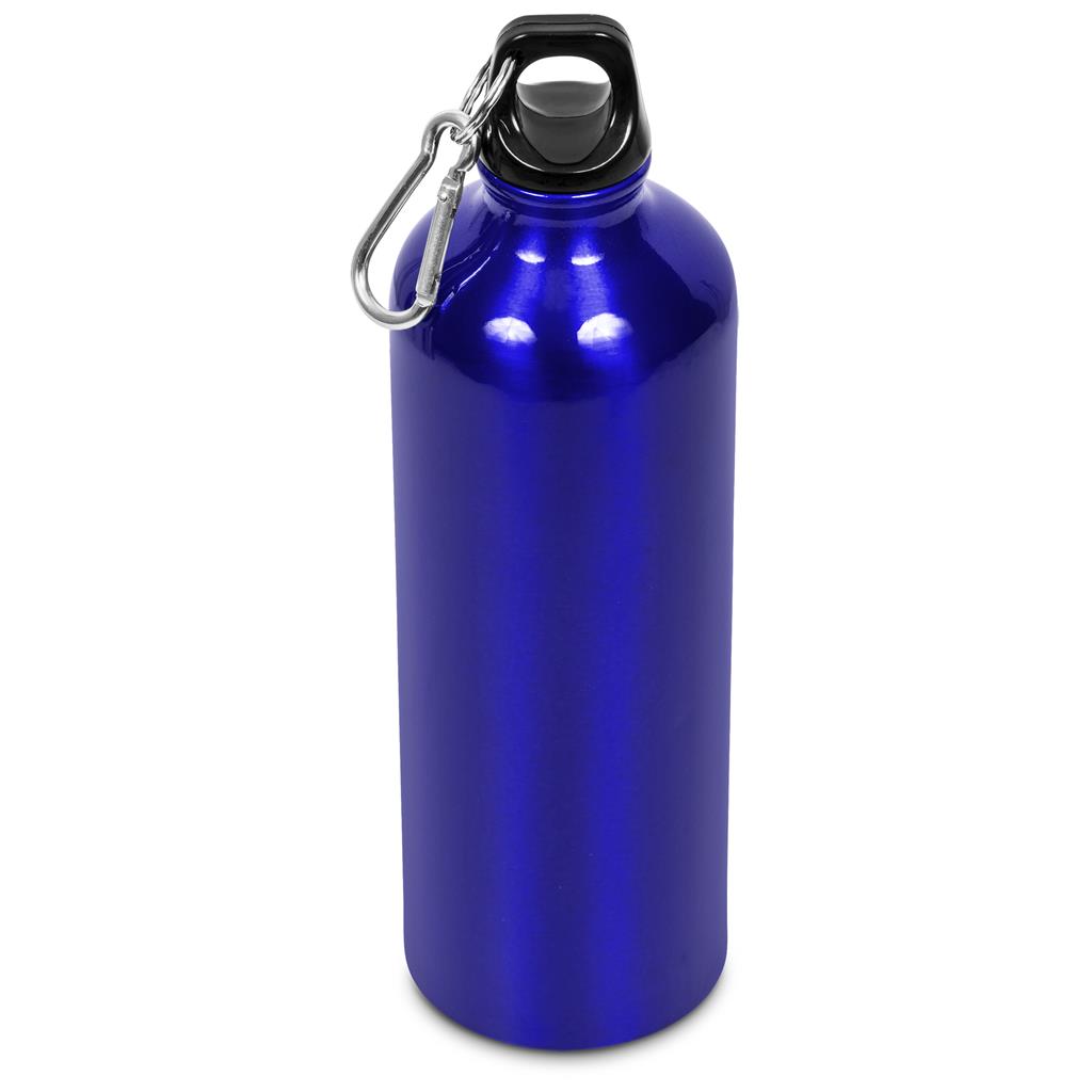 DW-6593-BU-1-NO-LOGO