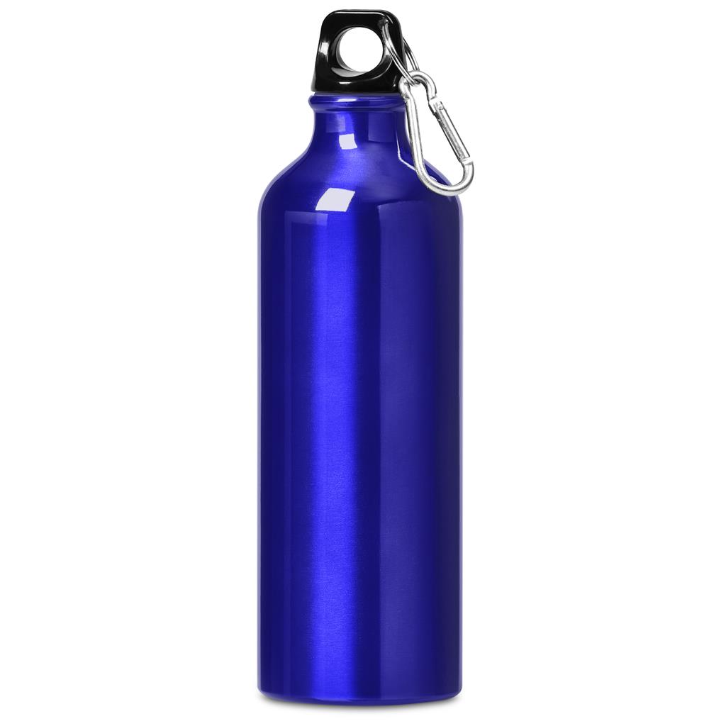 DW-6593-BU-NO-LOGO