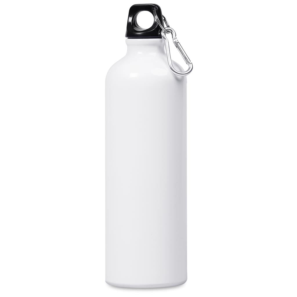 DW-6593-SW-NO-LOGO