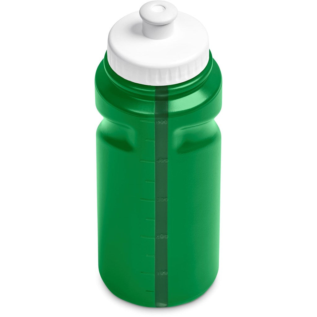 DW-6641-G-01-NO-LOGO