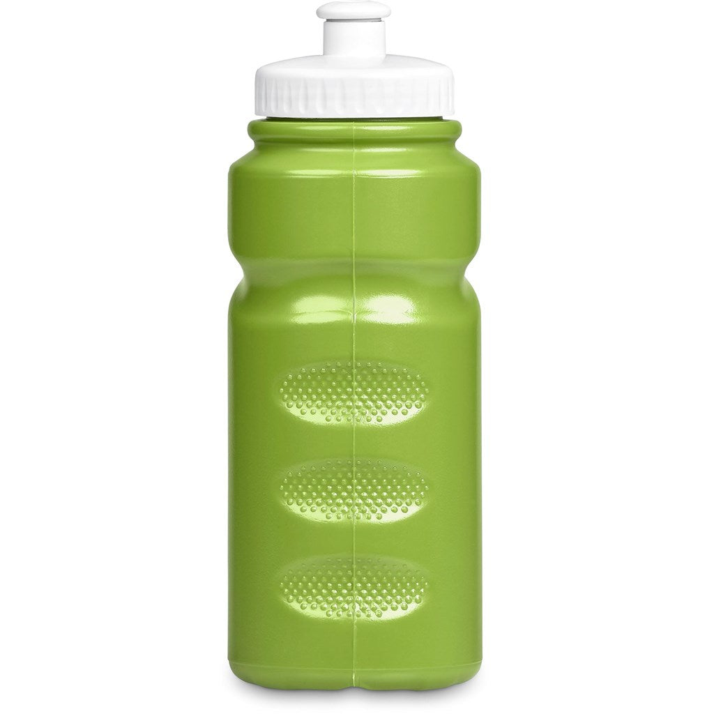 DW-6641-L-04-NO-LOGO