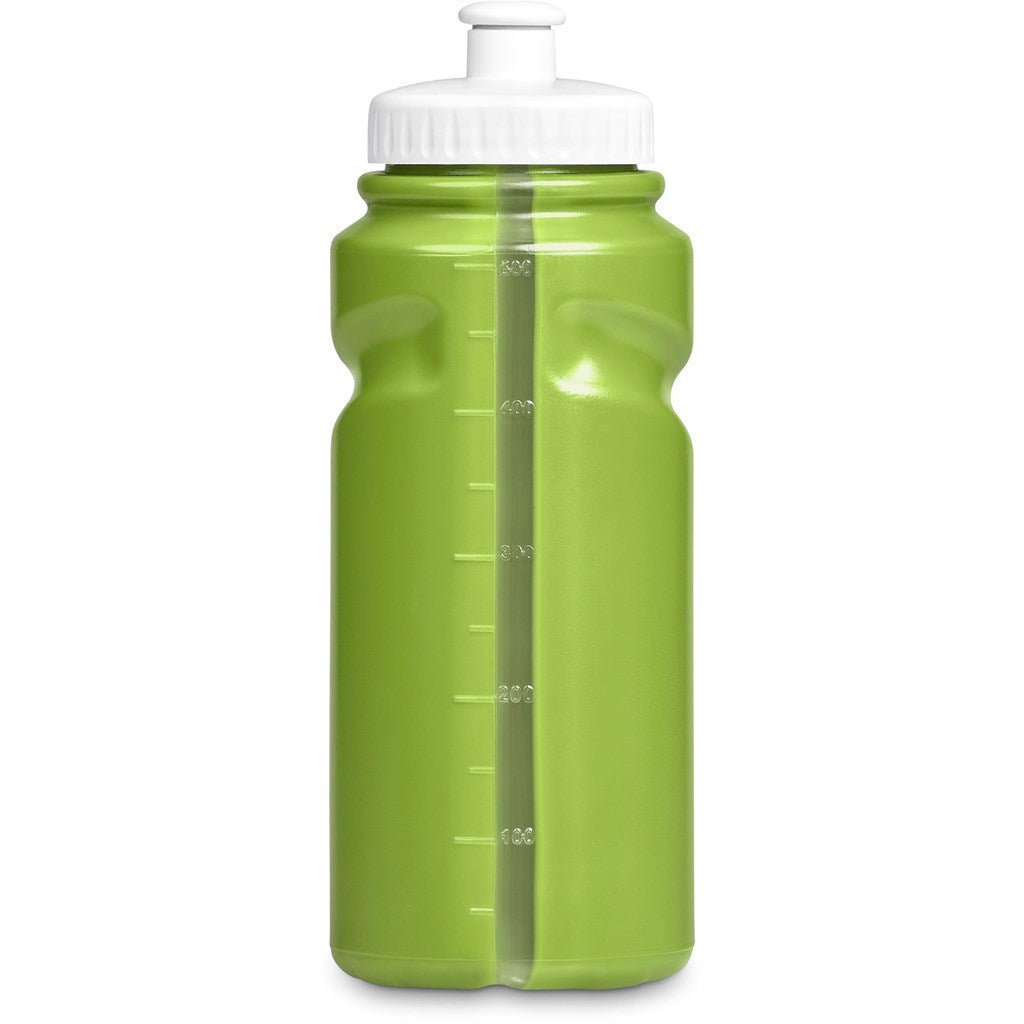 DW-6641-L-05-NO-LOGO