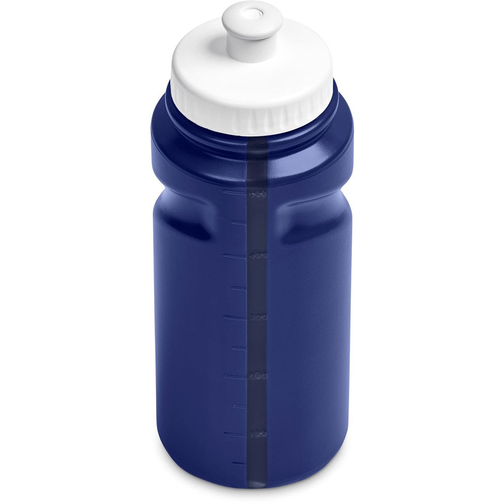 DW-6641-N-01-NO-LOGO