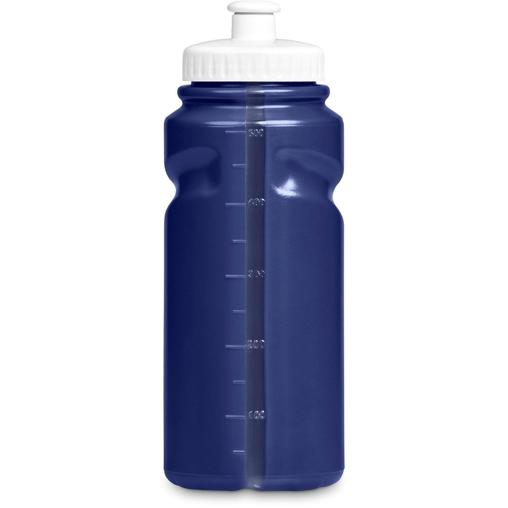 DW-6641-N-05-NO-LOGO