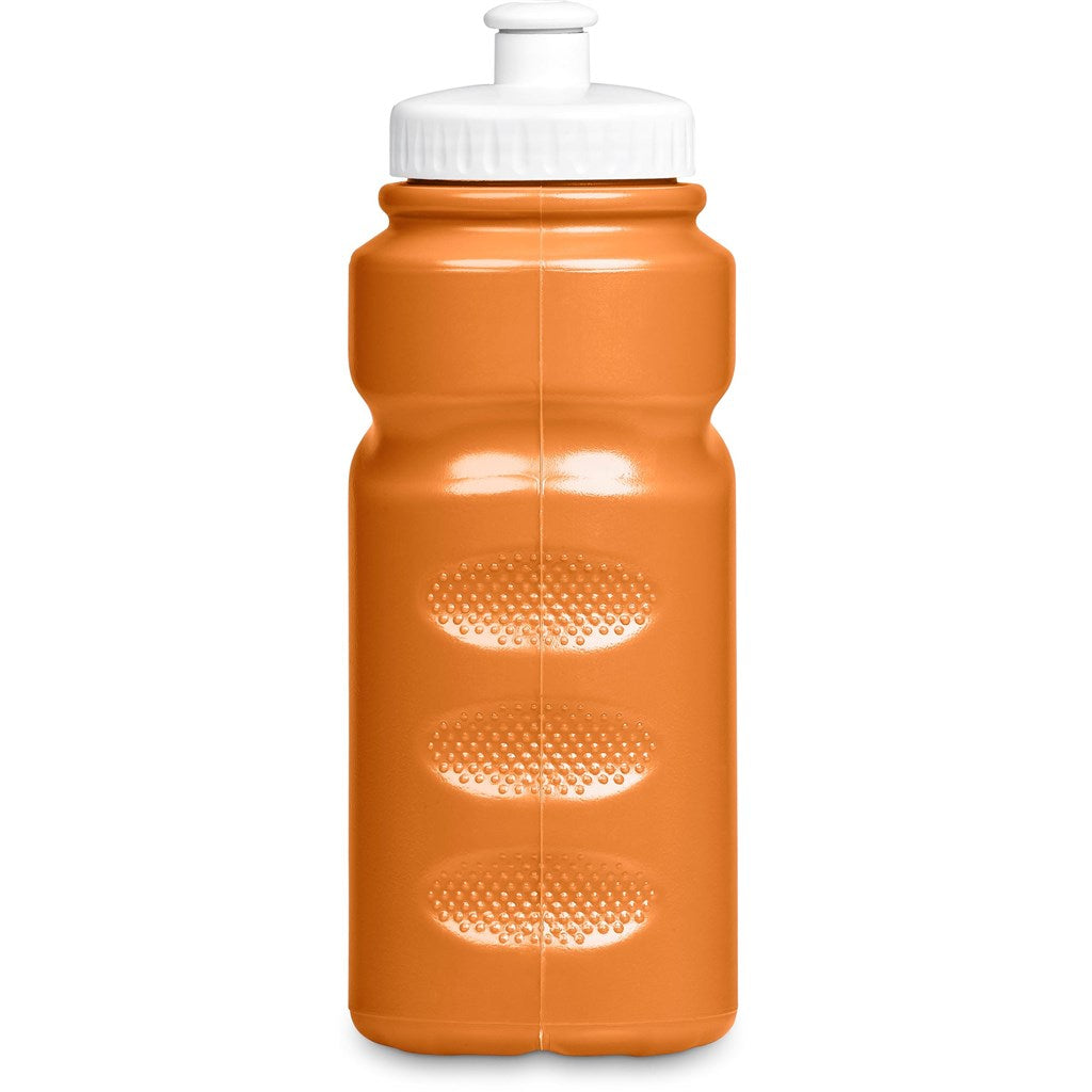 DW-6641-O-04-NO-LOGO