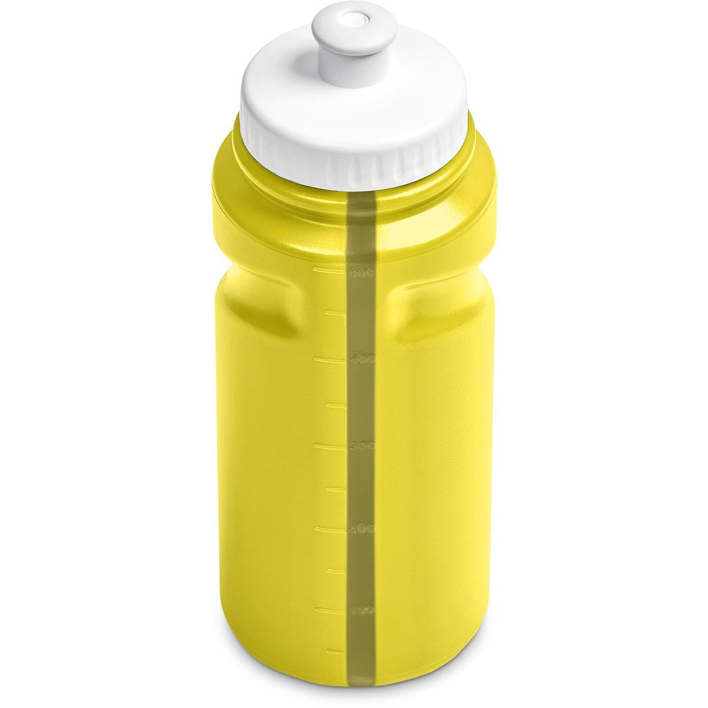 DW-6641-Y-01-NO-LOGO