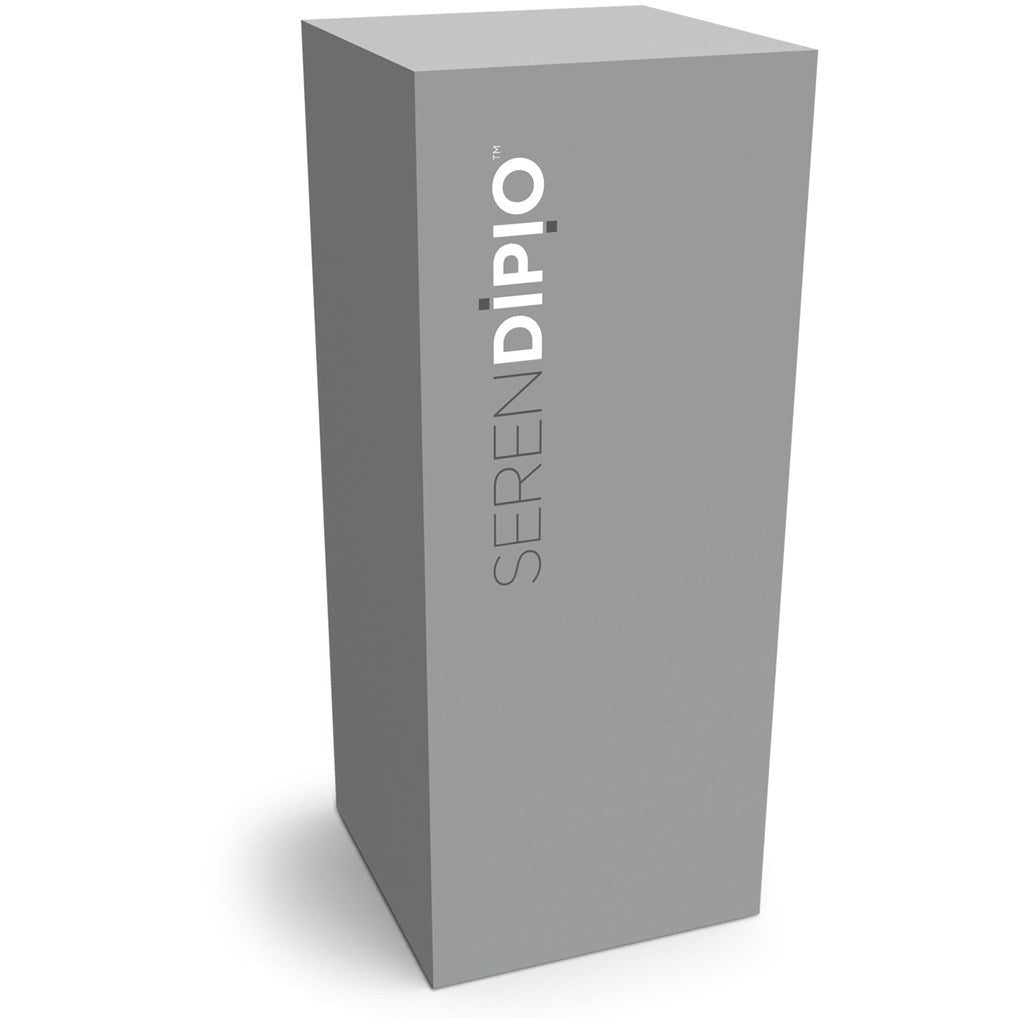 DW-6975-BOX-01