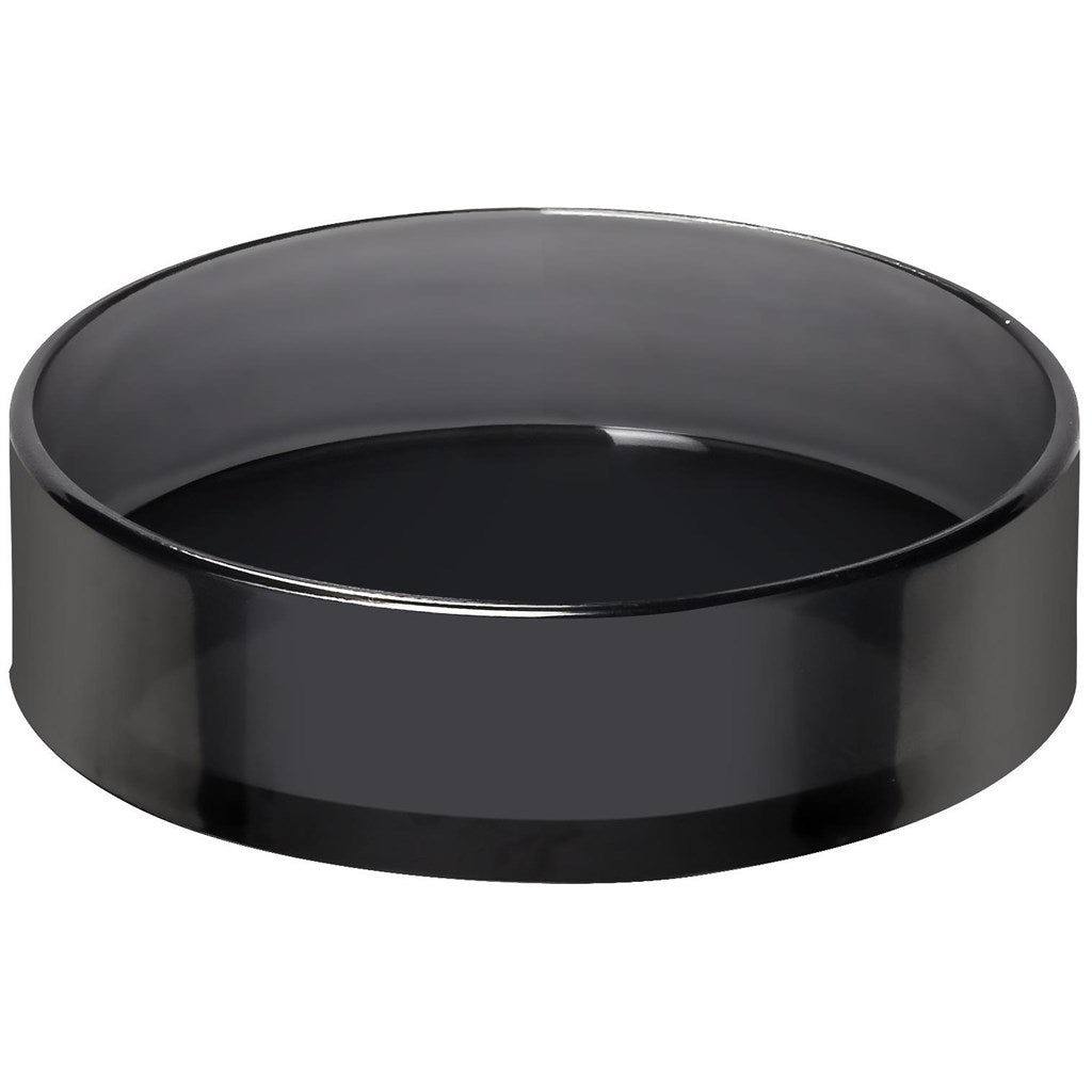 DW-6975-BZ-LID ONLY