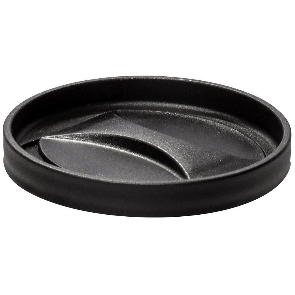 DW-6975-BZ_LID ONLY