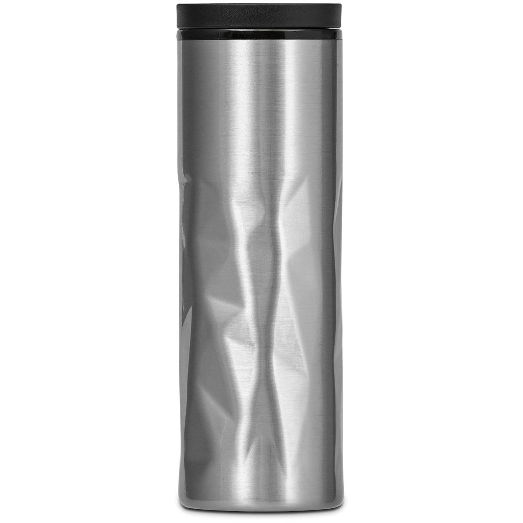 DW-6975-S-STRAIGHT-01-NO-LOGO