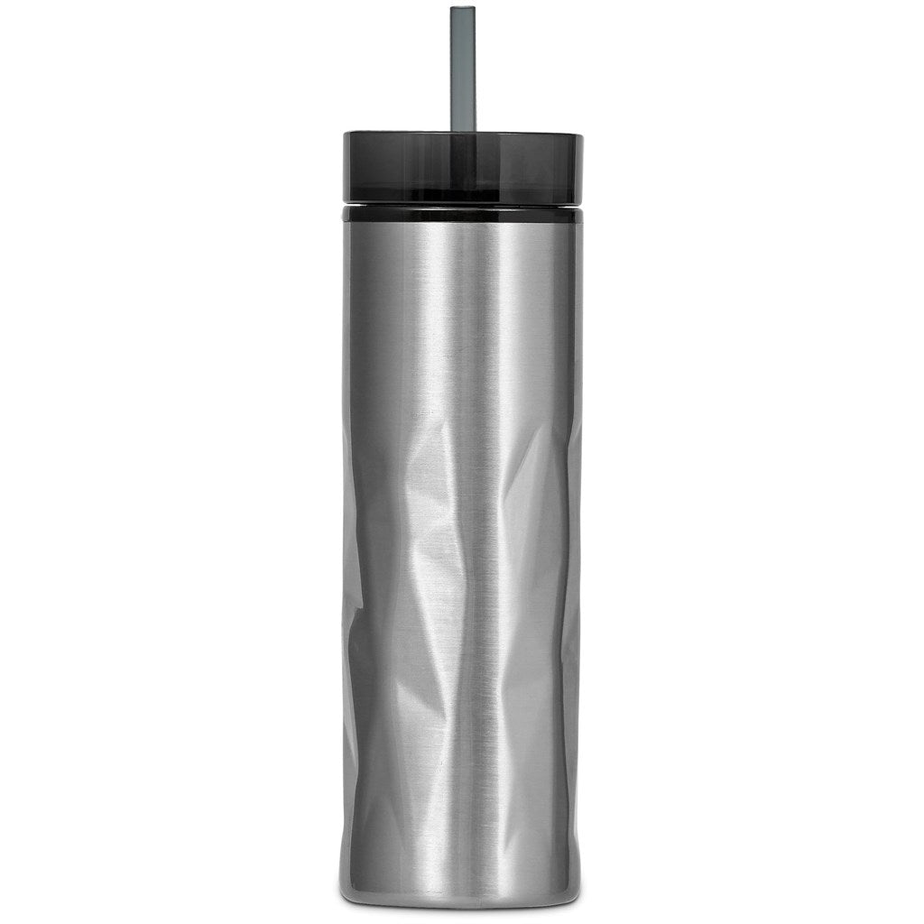 DW-6975-S-STRAIGHT-02-NO-LOGO