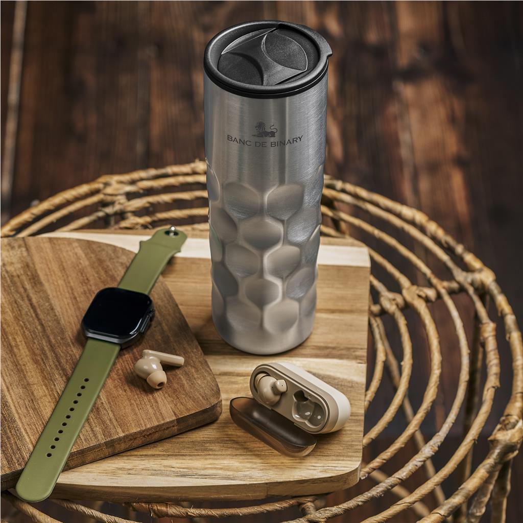 DW-7000-S_LIFESTYLE
