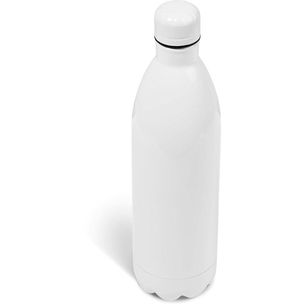 DW-7330-SW-02-NO-LOGO