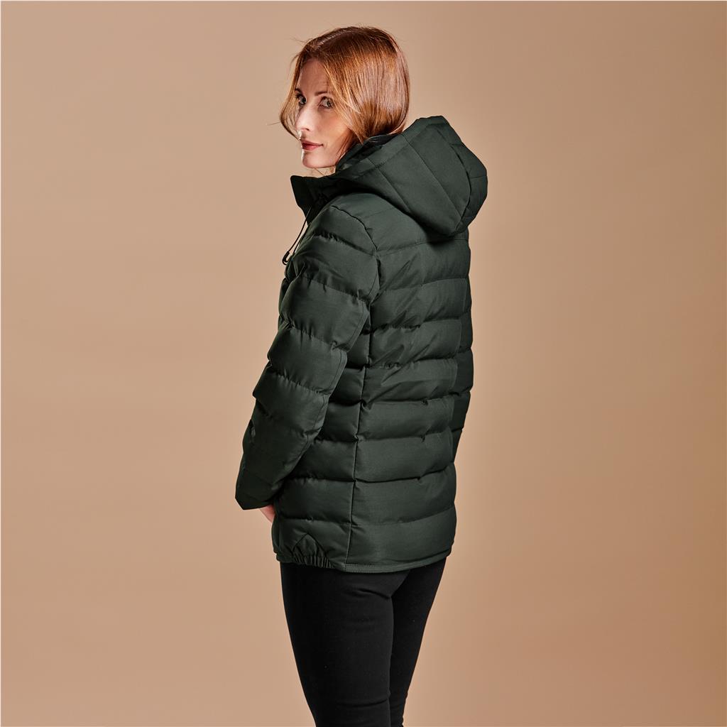 ELE-11501-MG-MOBK-008