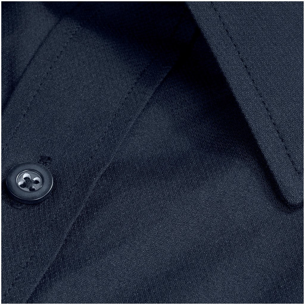 ELE-4012-N-DT-NO-LOGO