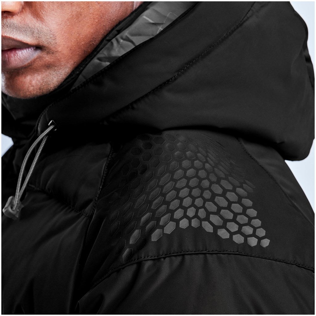 ELE-4028-BL_DT 008-NO-LOGO