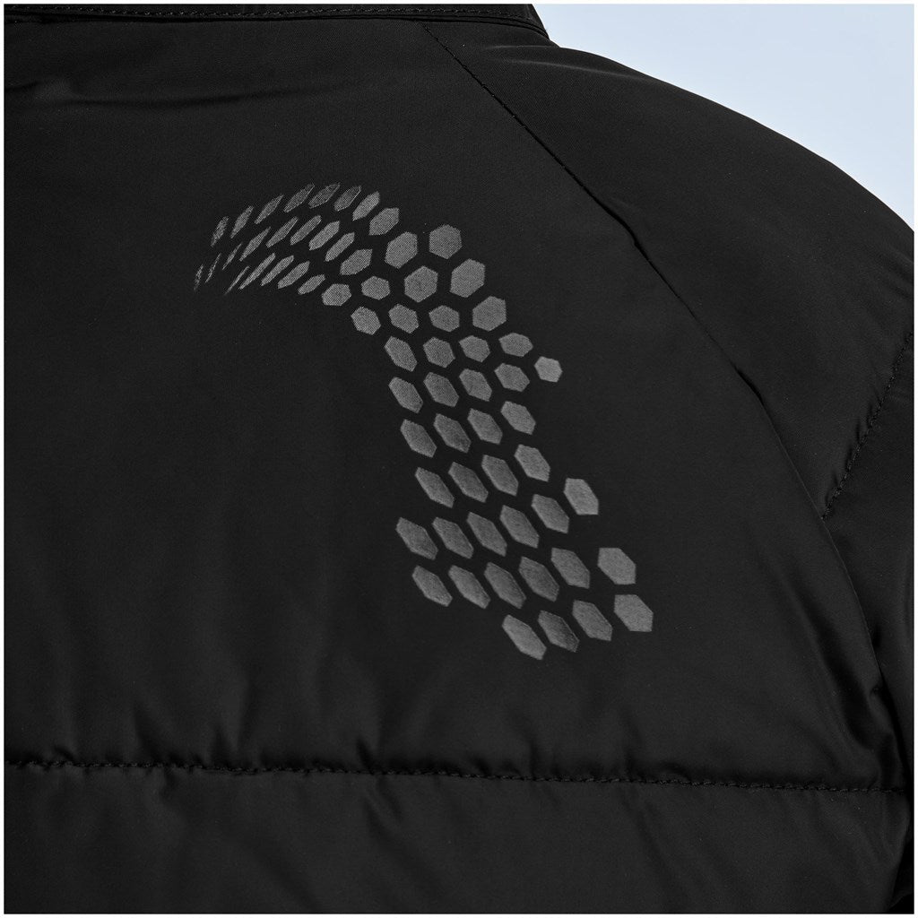 ELE-4029-BL-DT 004 1-NO-LOGO