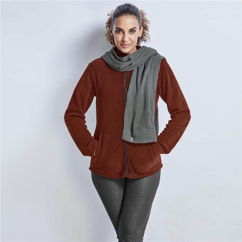 ELE-5650-MOFR-014-1-NO-LOGO