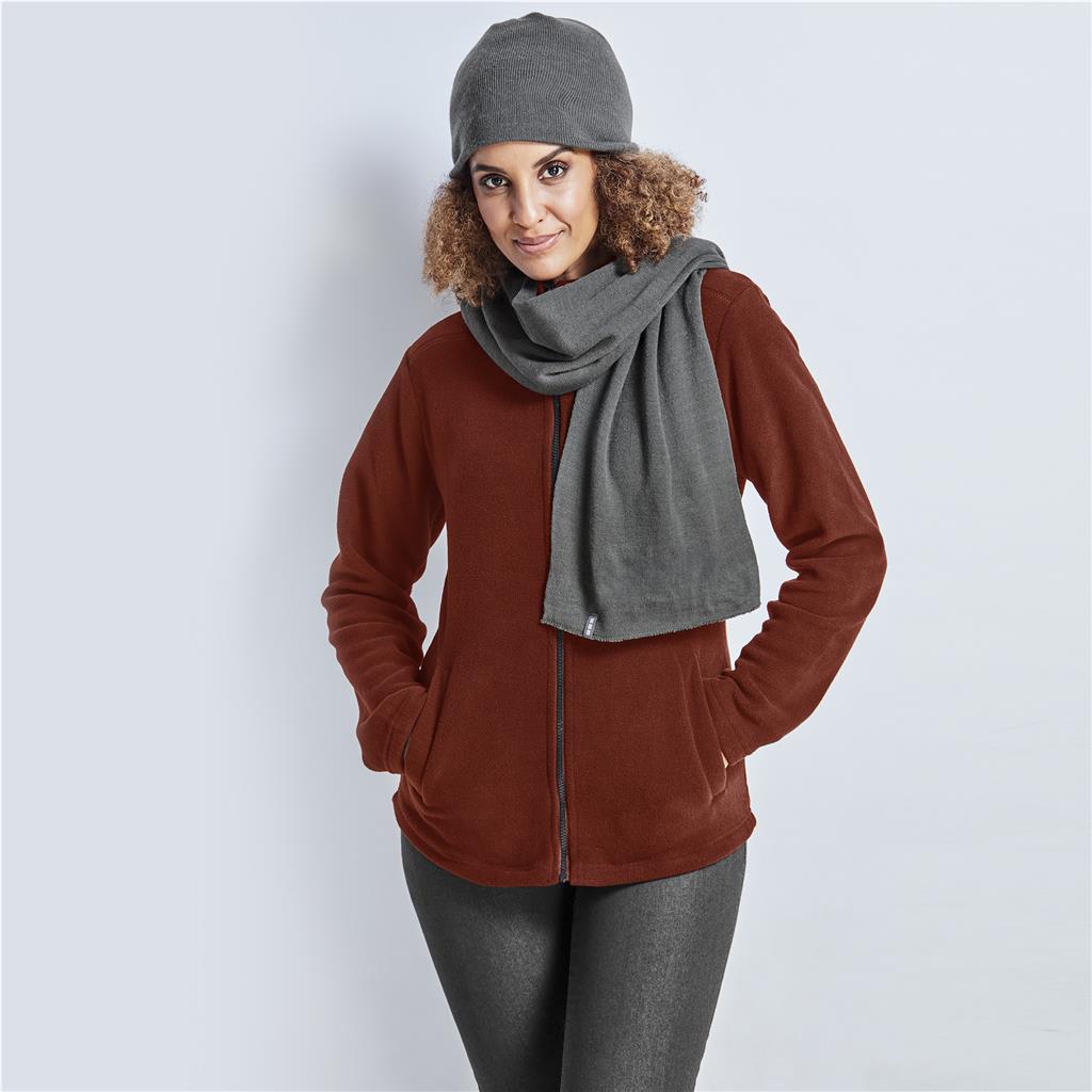 ELE-6000-MOFR-015-NO-LOGO