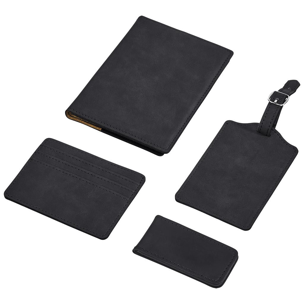 ET-SD-45-B-BL-02-NO-LOGO