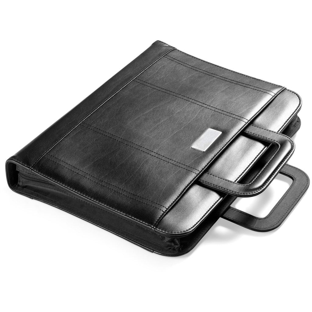 FOLD-2117-NOLOGODEFAULT