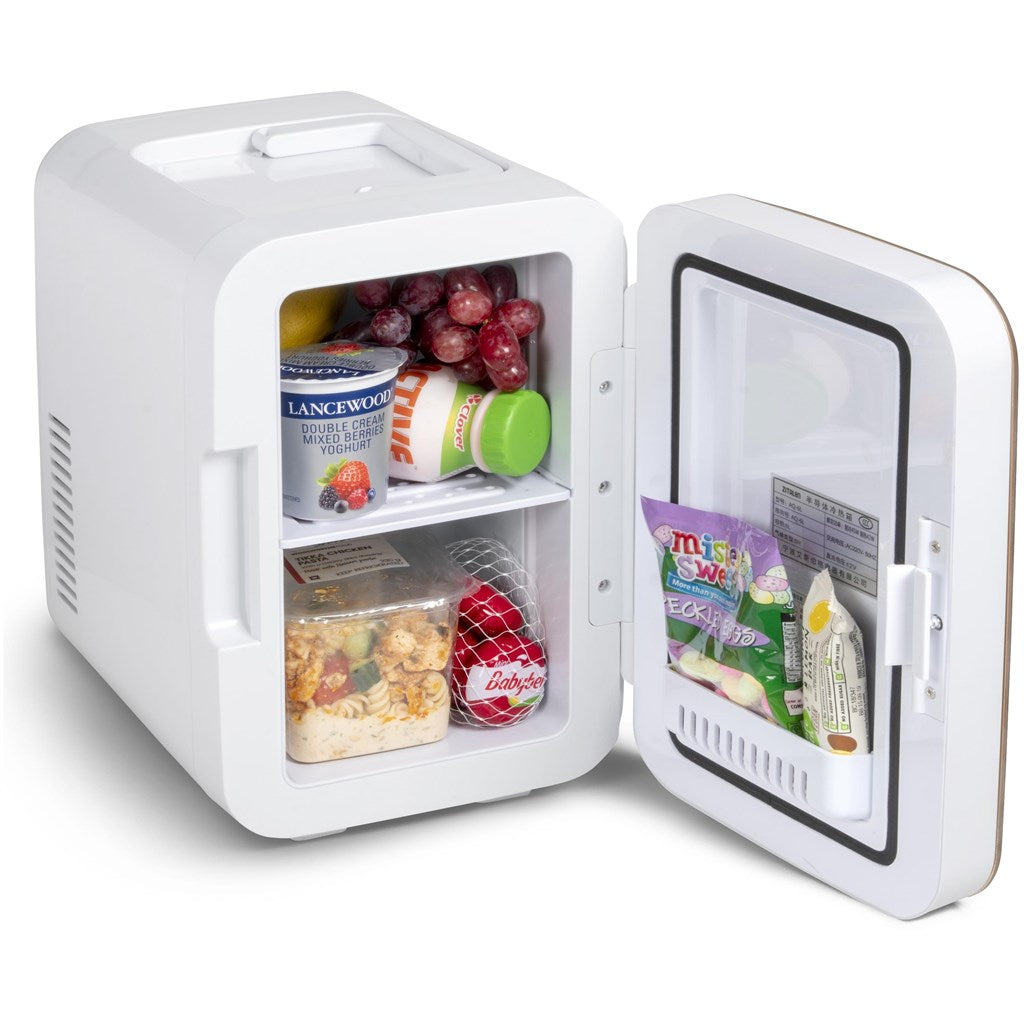 FRIDGE-905-STYLED-NO-LOGO