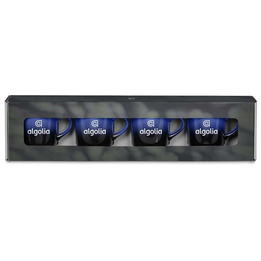 GF-AC-1402-B-BU-BOX-STRAIGHT