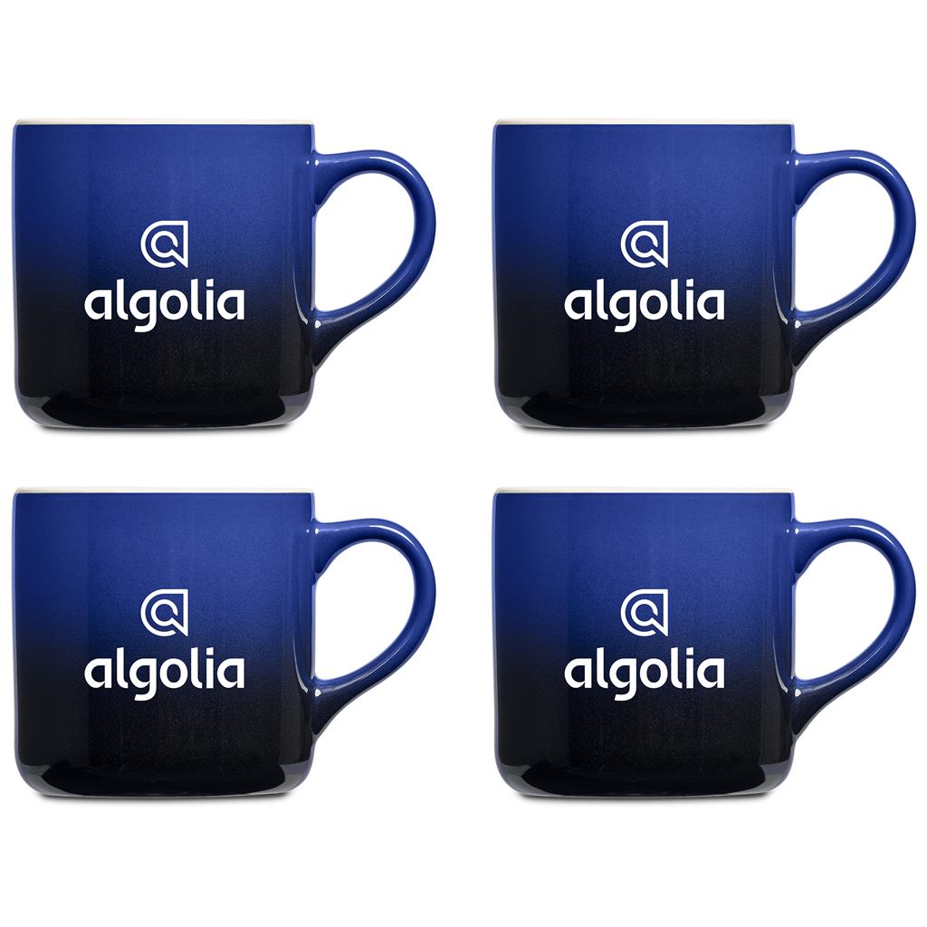 GF-AC-1402-B-BU