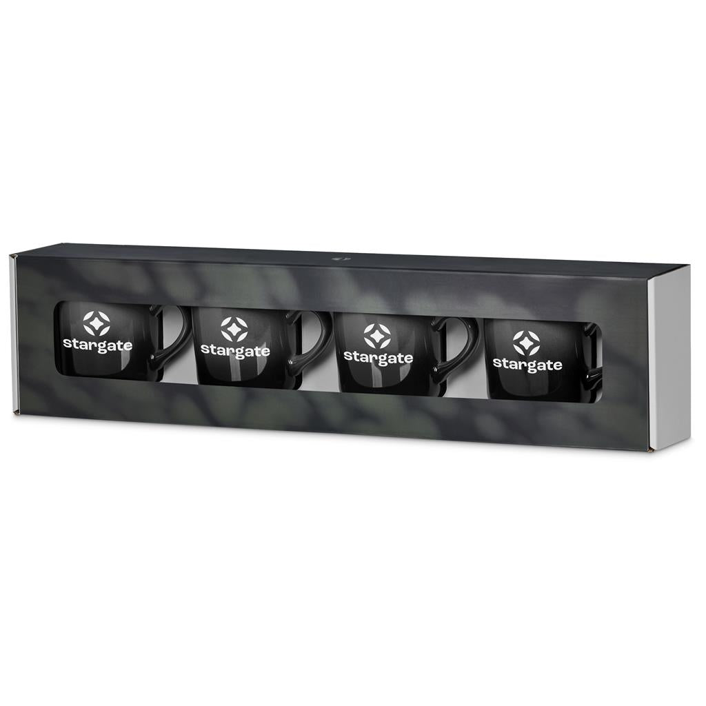 GF-AC-1402-B-C-BOX-02