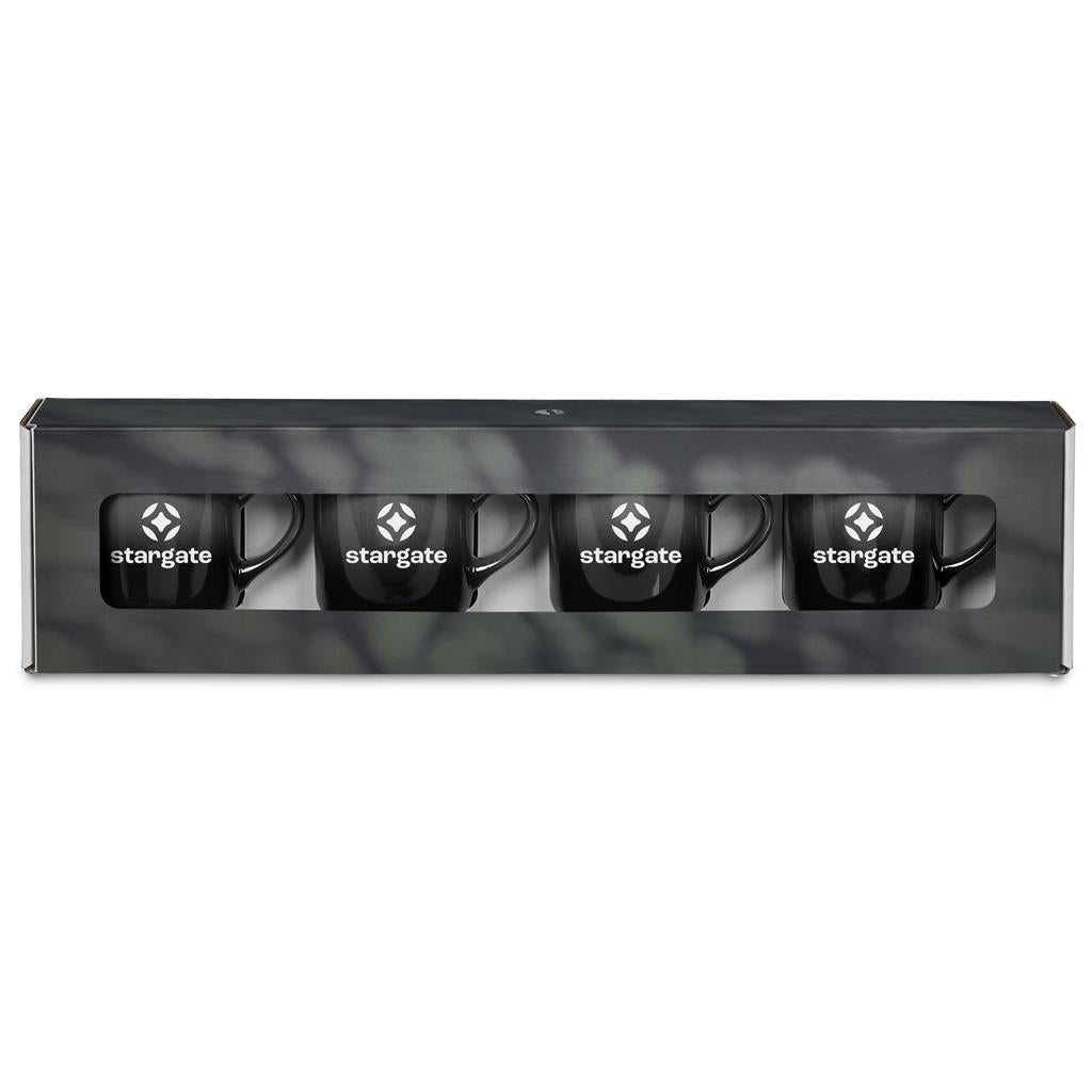 GF-AC-1402-B-C-BOX-STRAIGHT