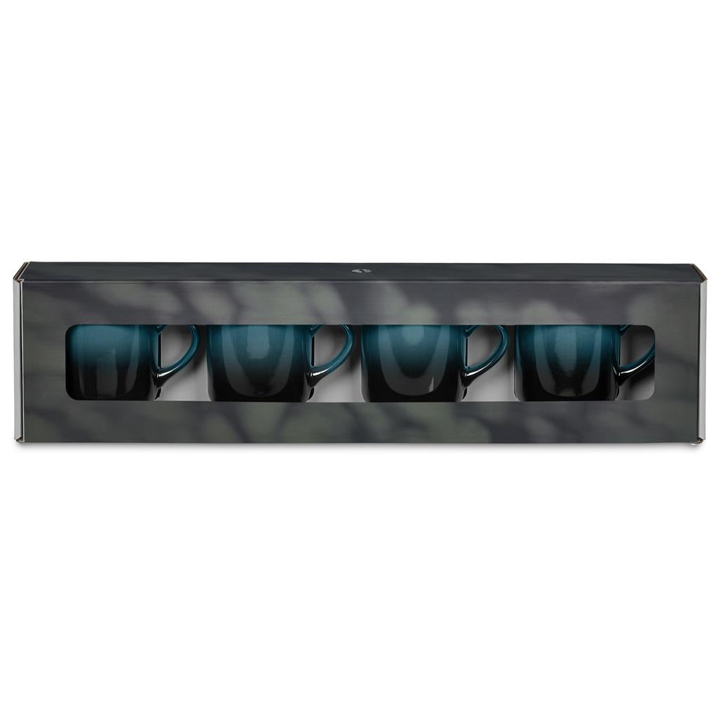 GF-AC-1402-B-DG1-BOX-STRAIGHT-NO-LOGO