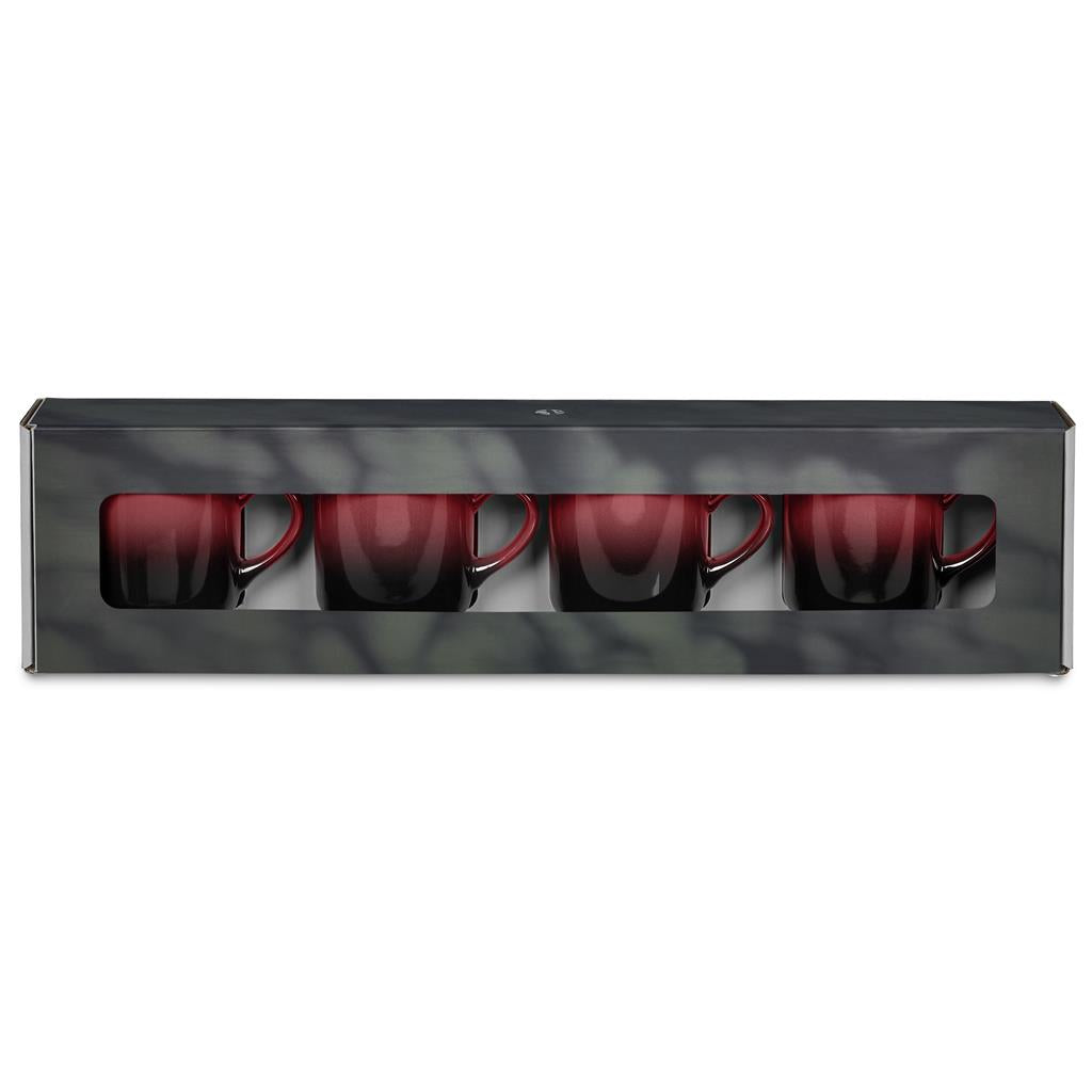 GF-AC-1402-B-R-BOX-STRAIGHT-NO-LOGO