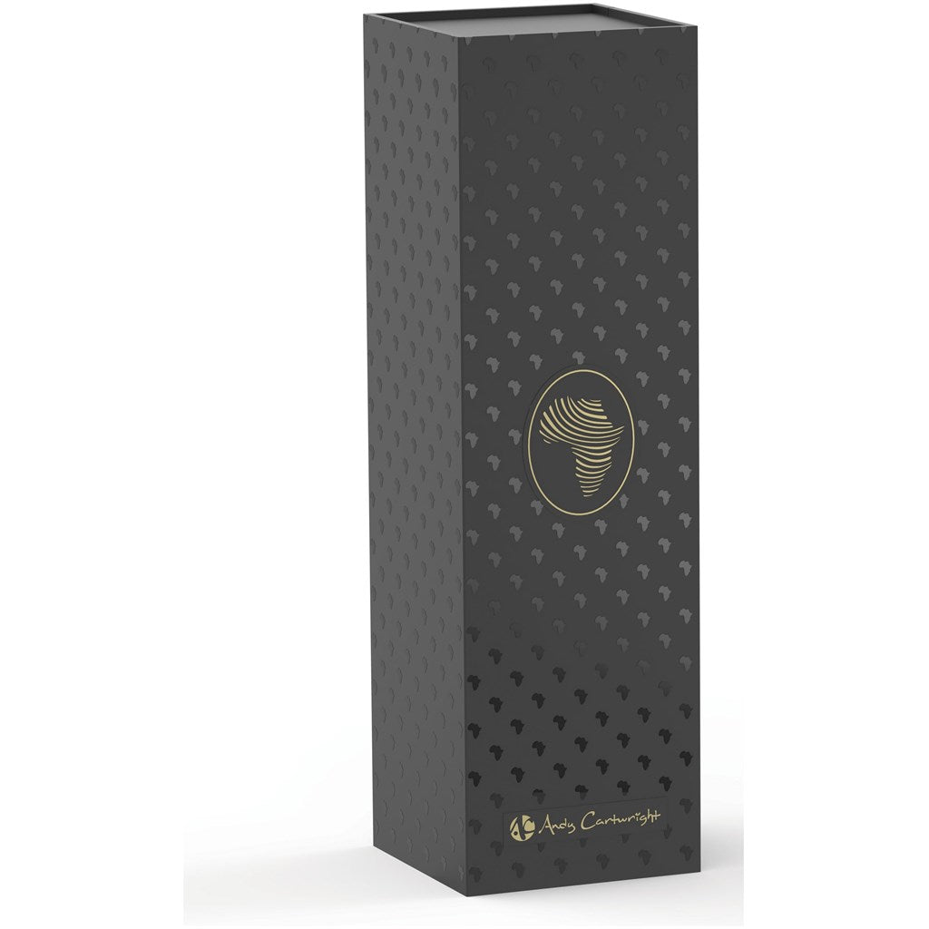 GF-AC-687-B-AFRIQUE-DECANTER-PACKAGING