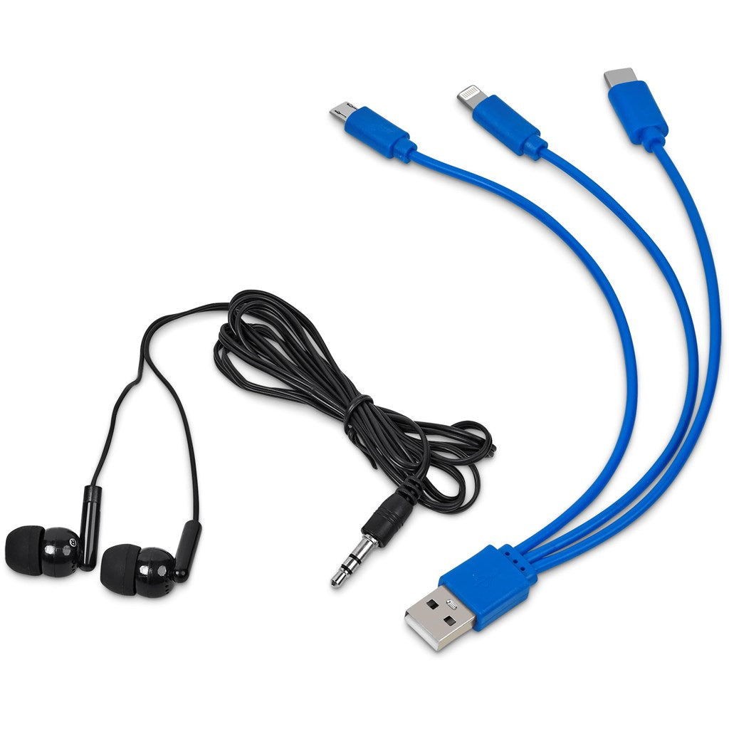 GF-AL-1212-B-BU-03