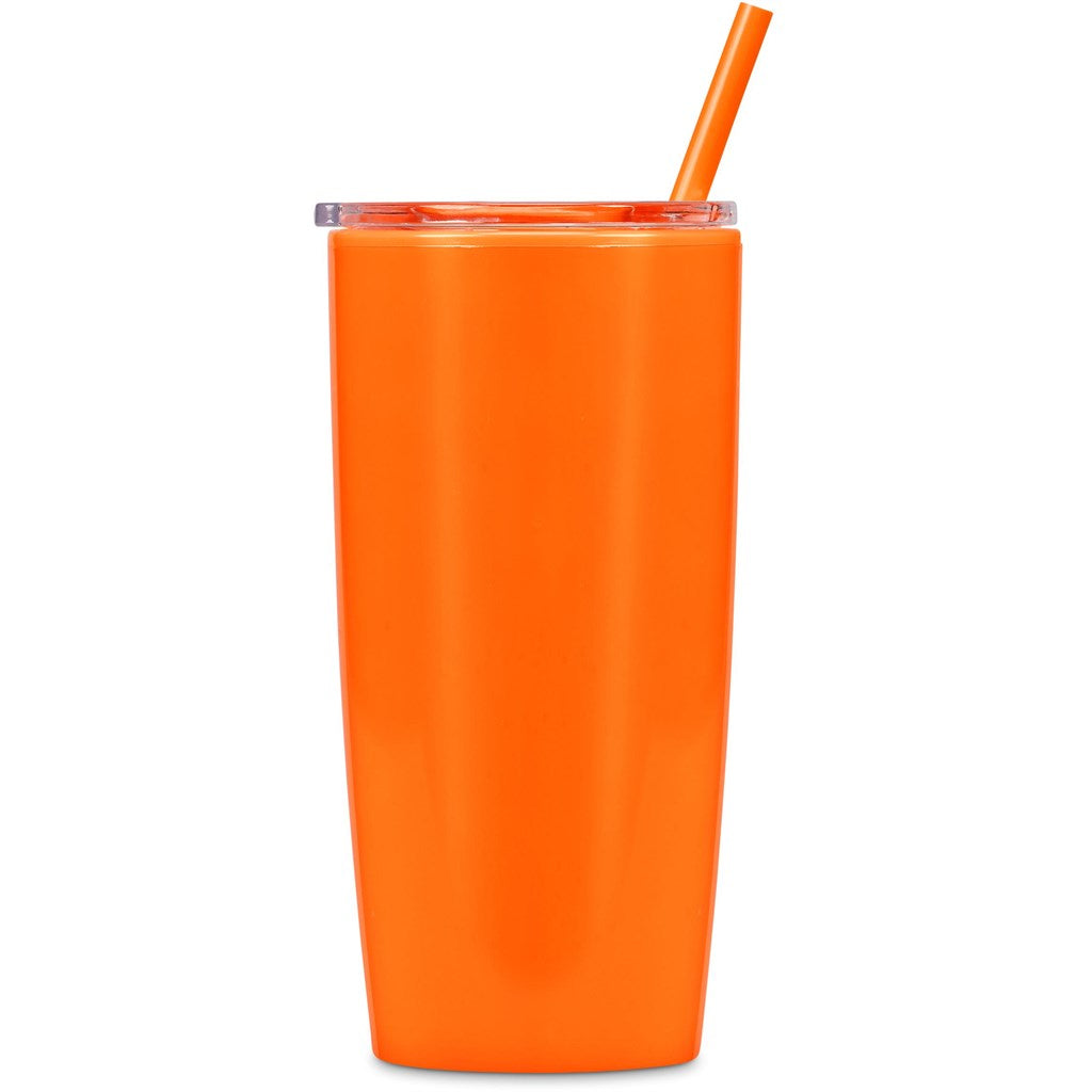 GF-AL-1228-B-O-06-NO-LOGO