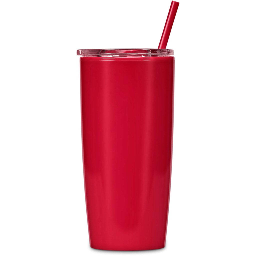 GF-AL-1228-B-R-06-NO-LOGO