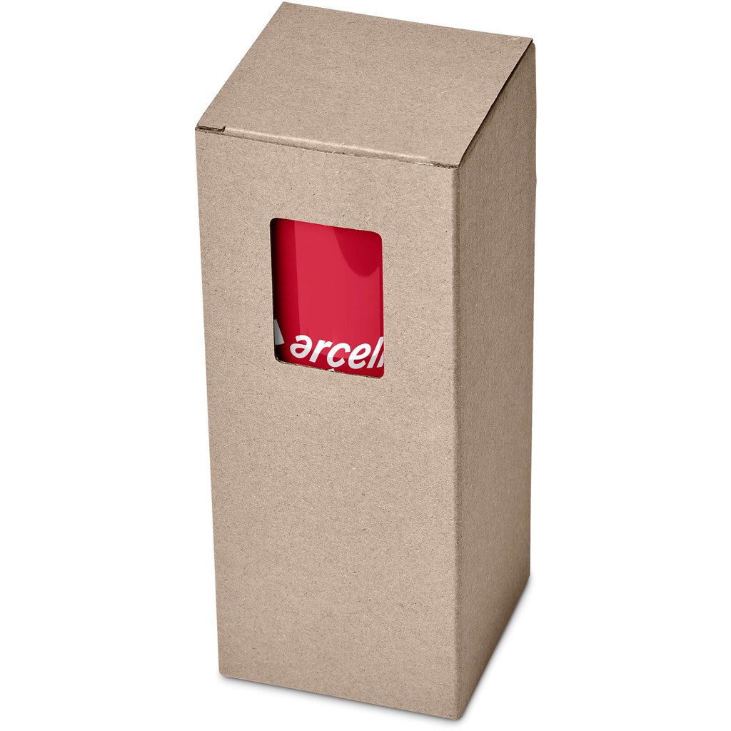 GF-AL-1228-B-R-BOX