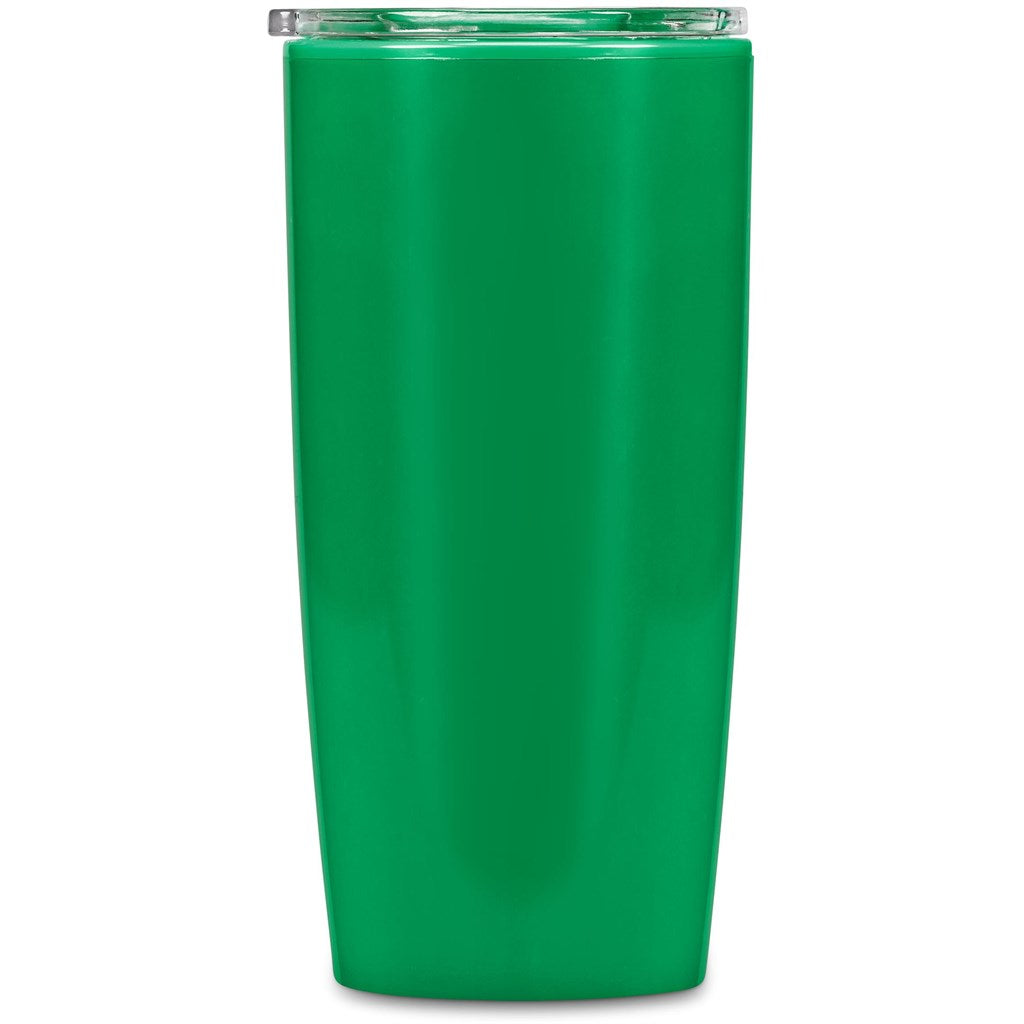 GF-AL-1229-B-G-04-NO-LOGO