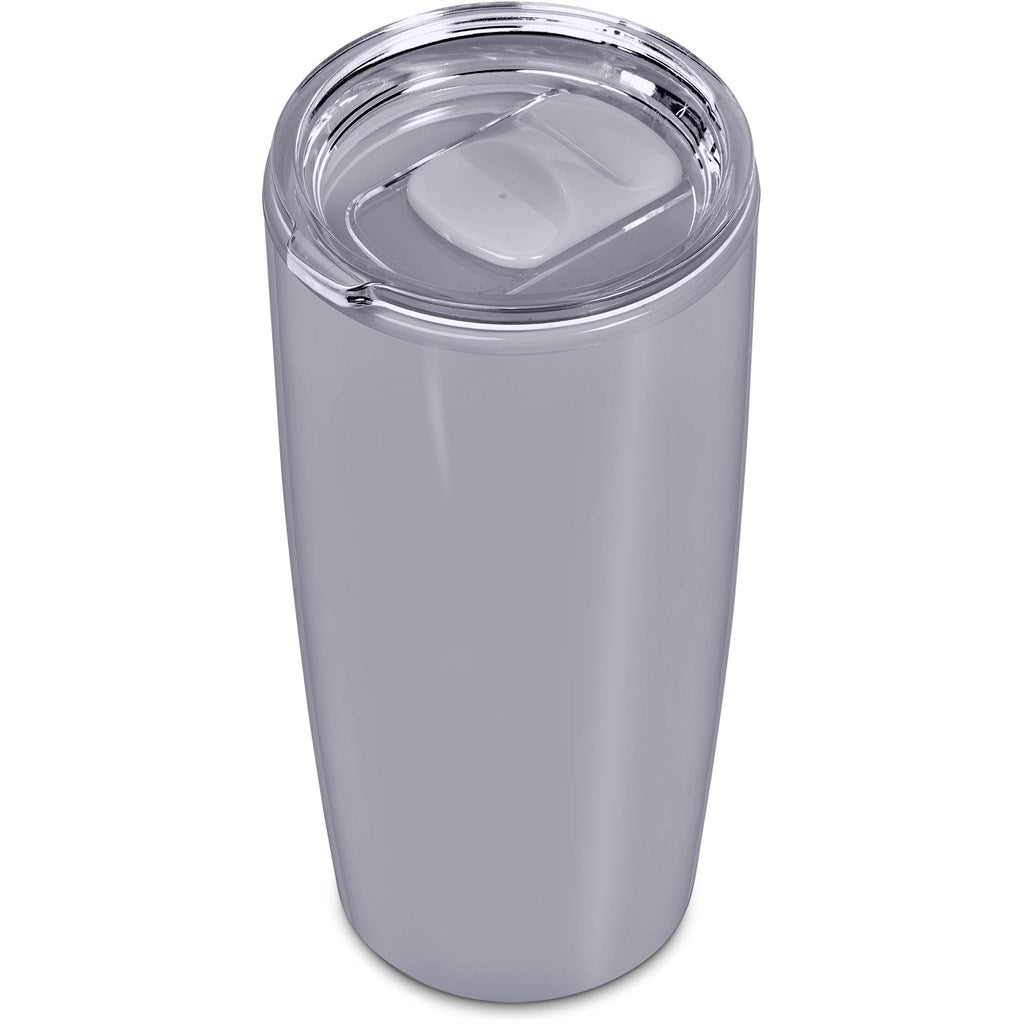 GF-AL-1229-B-GY-08-NO-LOGO