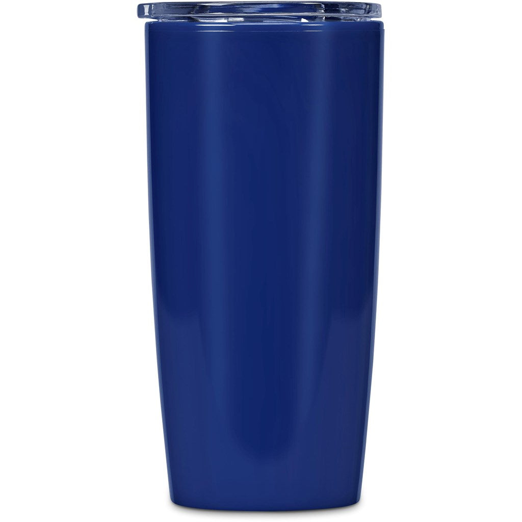 GF-AL-1229-B-N-04-NO-LOGO