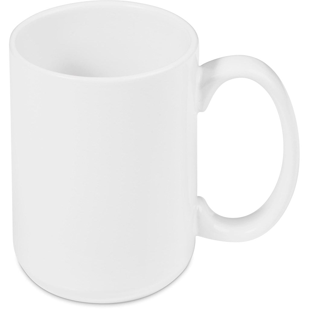 GF-AL-1244-B-05-NO-LOGO