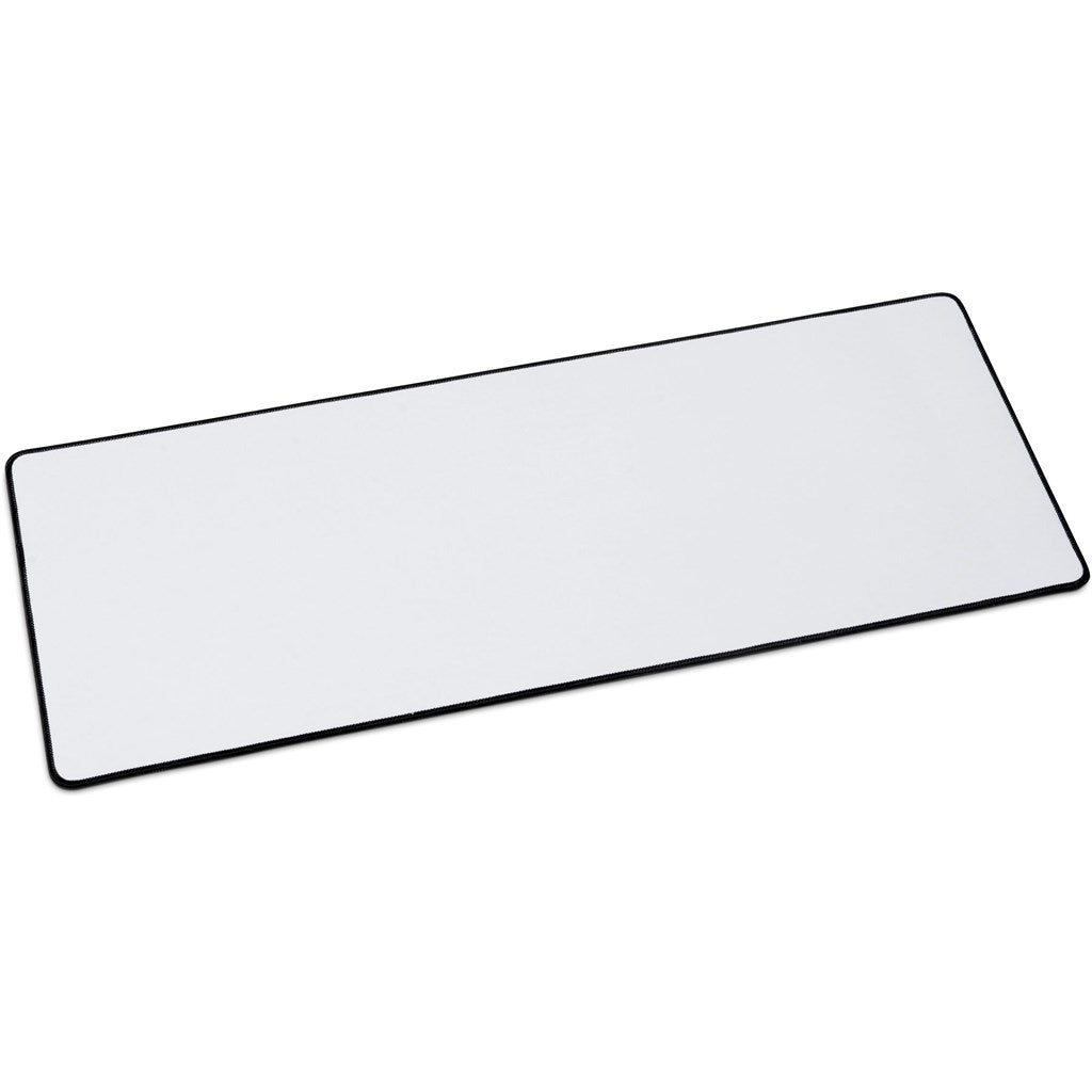 GF-AL-1244-B-06-NO-LOGO