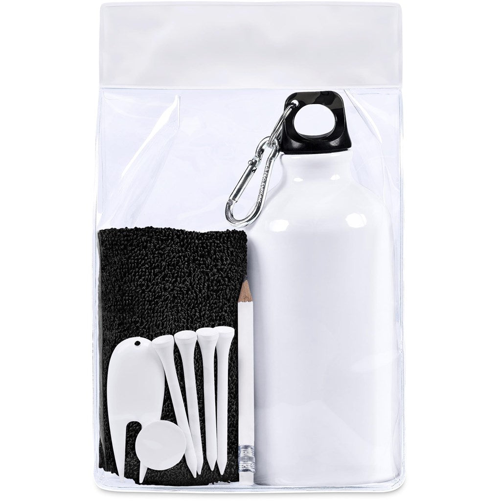 GF-AL-1250-B-BL-BACK